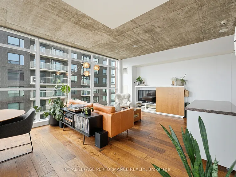 179 George St #PH 2 — Photo 18