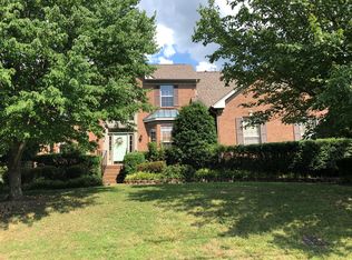 6021 Ridge Farm Pl, Brentwood, TN 37027