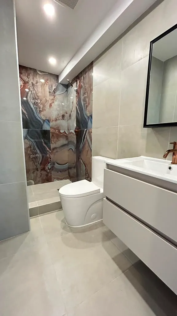 2 bed, 1200 sqft, $2,800 — Photo 3