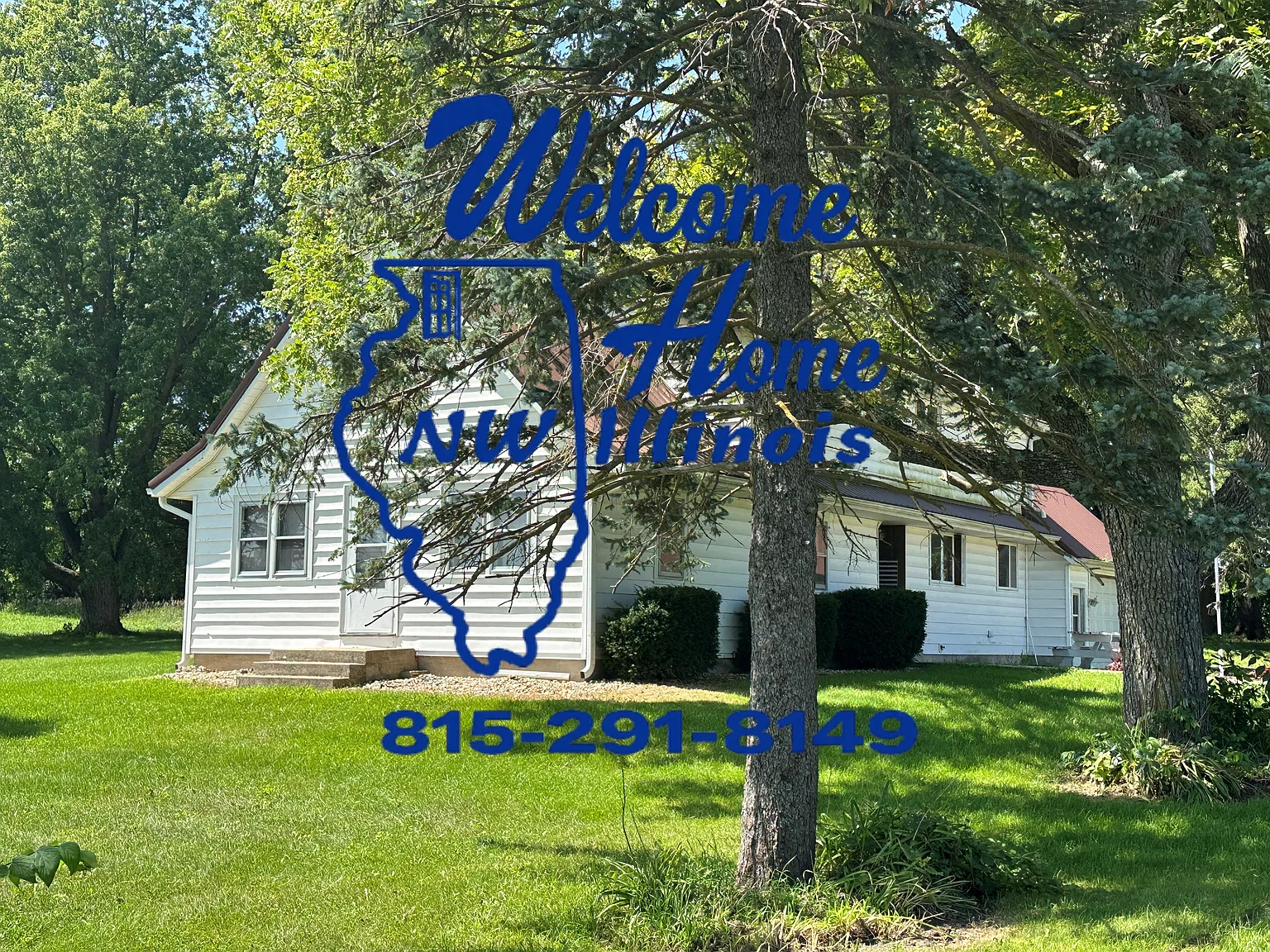4 bed, $1,800 — Photo 4