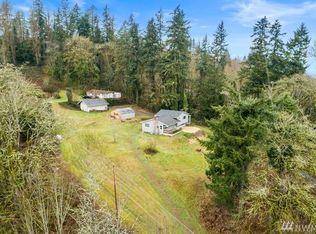 6140 Pioneer Way E, Puyallup, WA 98371