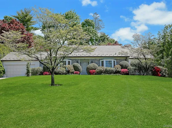 44 Ramona, New Rochelle, NY 10804