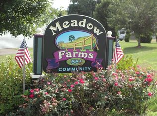 5 Field Cir E, Broad Brook, CT 06016