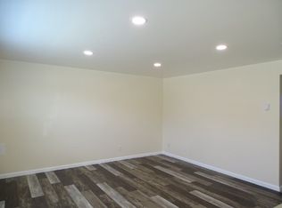 3109 Galaxy Rd, Dover, PA 17315