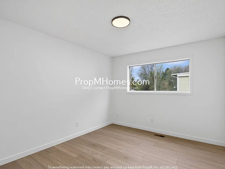 6056 SW Valley Ave — Photo 12