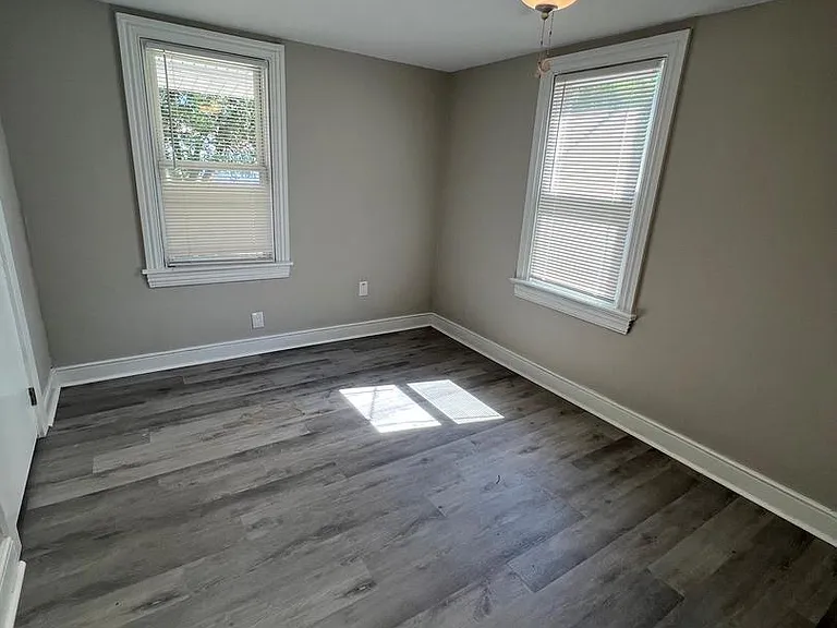 30 Spruce Ave #A — Photo 30