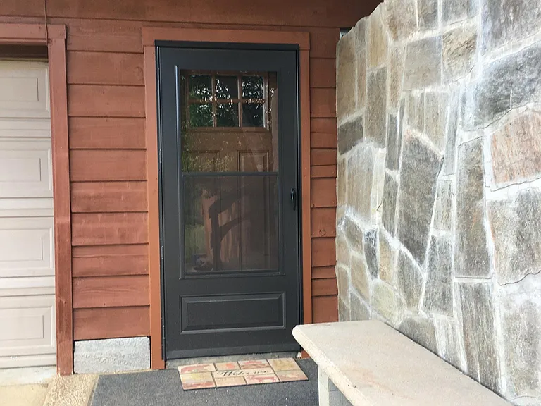 11722 S Maxwell Hill Rd #2 — Photo 5