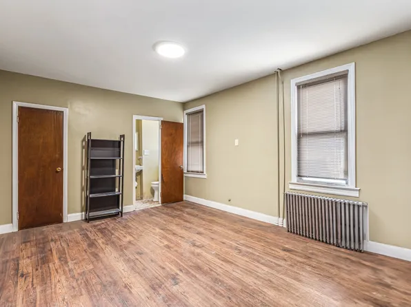 57-39 57th Road image 4 of 21