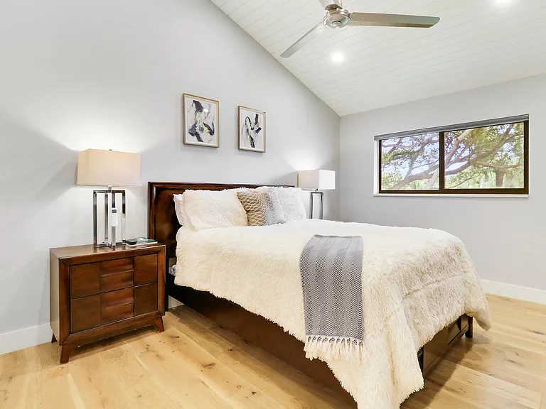 104 Sea Oats Dr #G — Photo 27