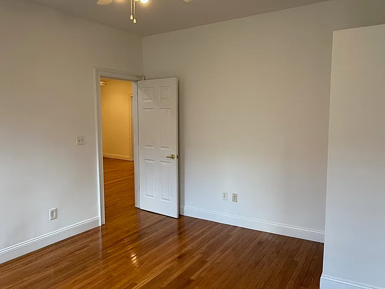 344 E 81st St #4A — Photo 2