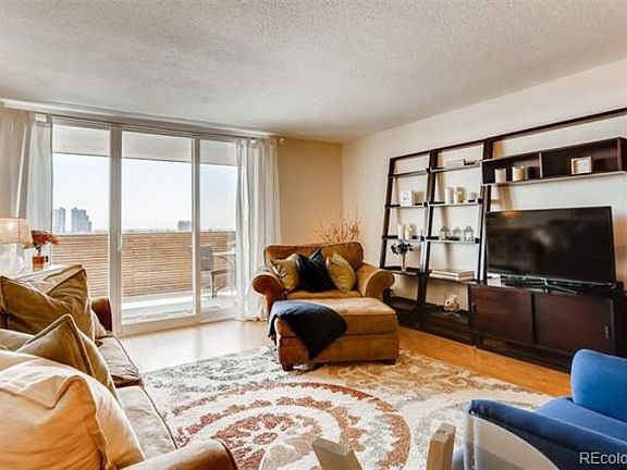 4th image of 1029 E 8th Ave APT 706