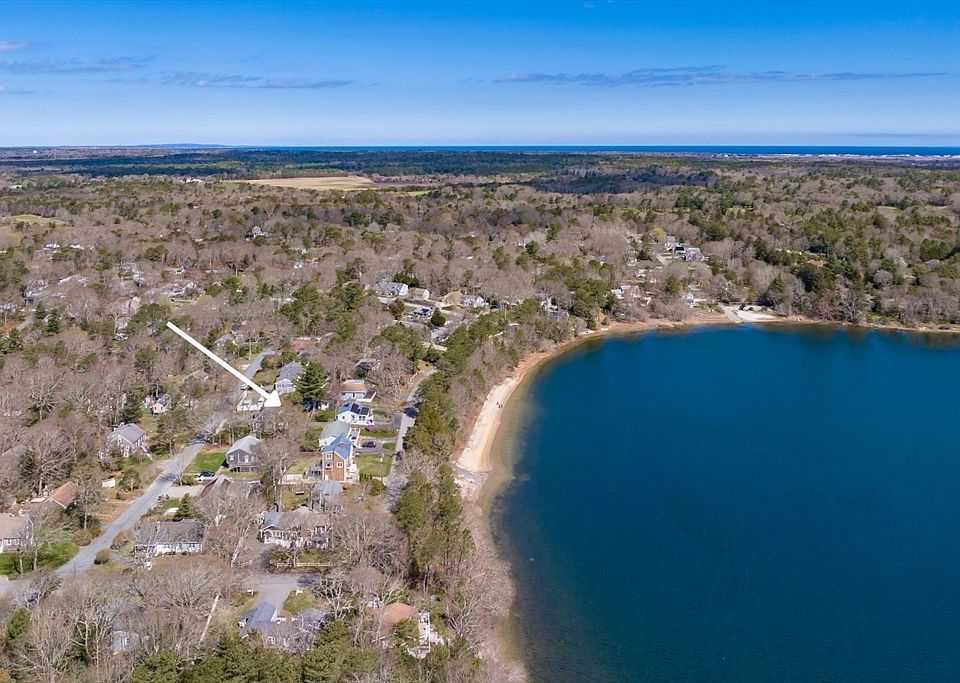 1st image of 251 Lakeside Dr