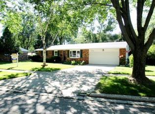 920 Clayton Pl, Green Bay, WI 54302