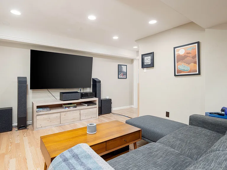 1600 Westview Dr — Photo 22