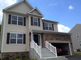 6016 Hanover Rd, Elkridge, MD 21075