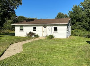 7425 Kniffen Rd, Painesville, OH 44077