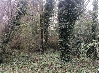 0 SW White Pine Ln, Portland, OR 97225
