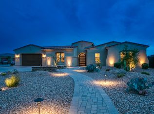 22830 N 44th Pl, Phoenix, AZ 85050