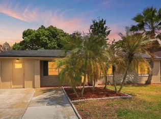 2483 Becky Sue Dr, Orlando, FL 32807