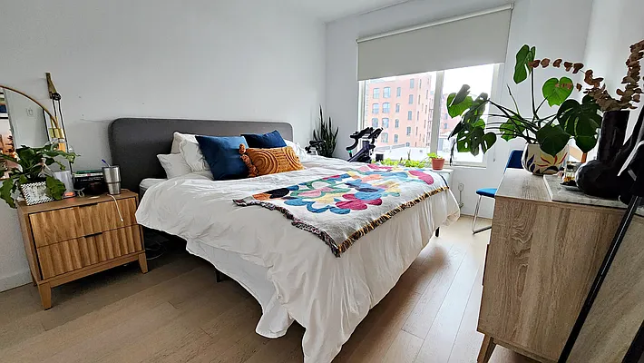 Rented by Compass | media 3