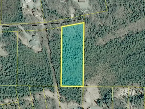 L9 Bluff Ct, Sterling, AK 99672
