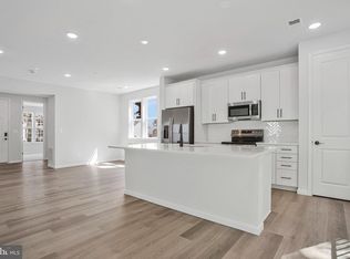 96 Catalpa Dr, North East, MD 21901