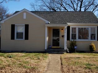 2014 Fine Ave, Knoxville, TN 37917