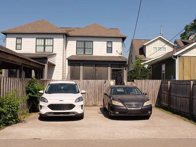 622B Annex Ave #B — Photo 39