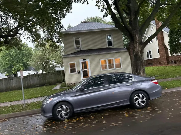 231 E Pearl St, Owatonna, MN 55060