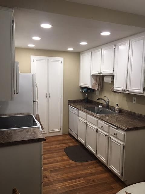 1st image of 1731 Braddock Ct