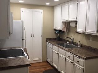 1731 Braddock Ct, San Jose, CA 95125