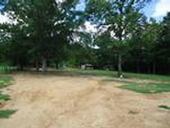 Photo of Mobile Home Lot