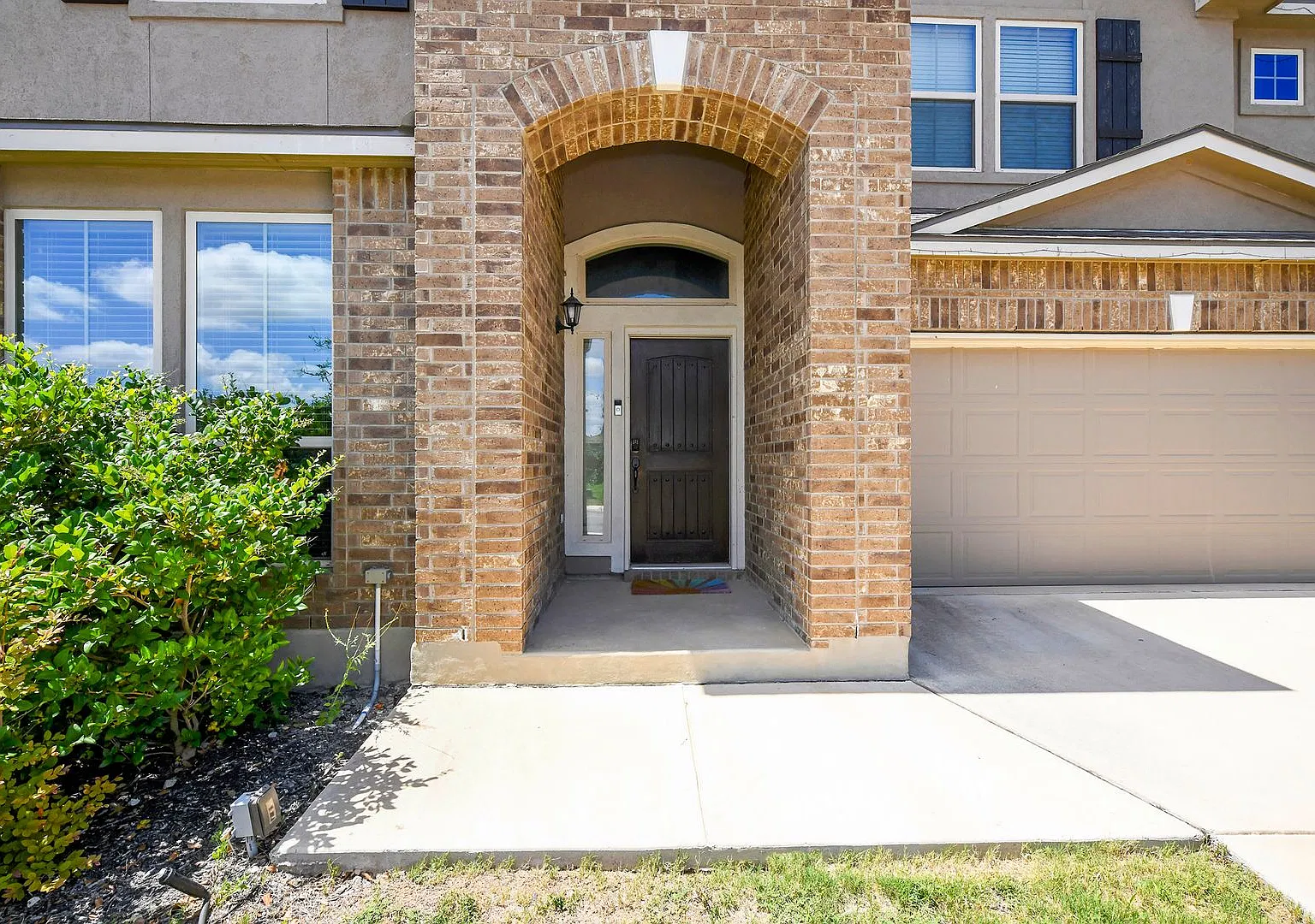 For Rent In Waterford Path Subdivision — Photo 3