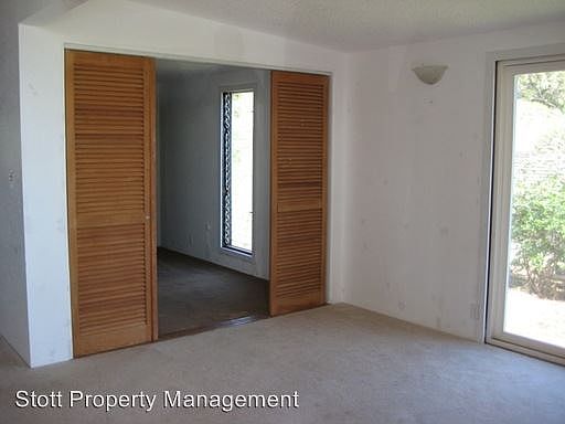 2nd image of 1147A Akipola St