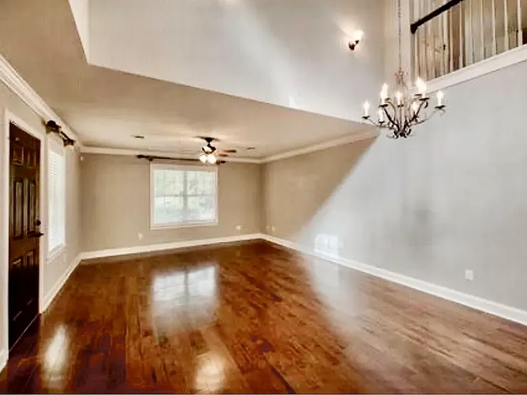 10943 Woodford Bend Way — Photo 5