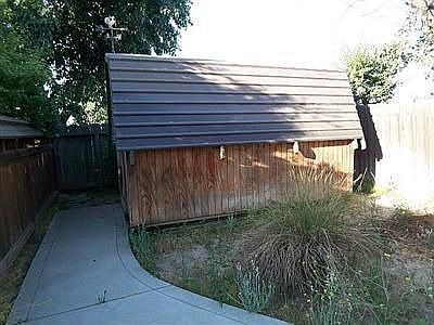 5th image of 7641 N Mansionette Dr