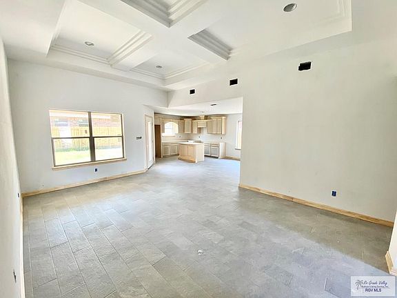 4th image of 3833 Renata Dr