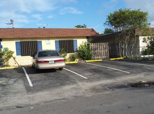 236 SE 9th Ave, Pompano Beach, FL 33060