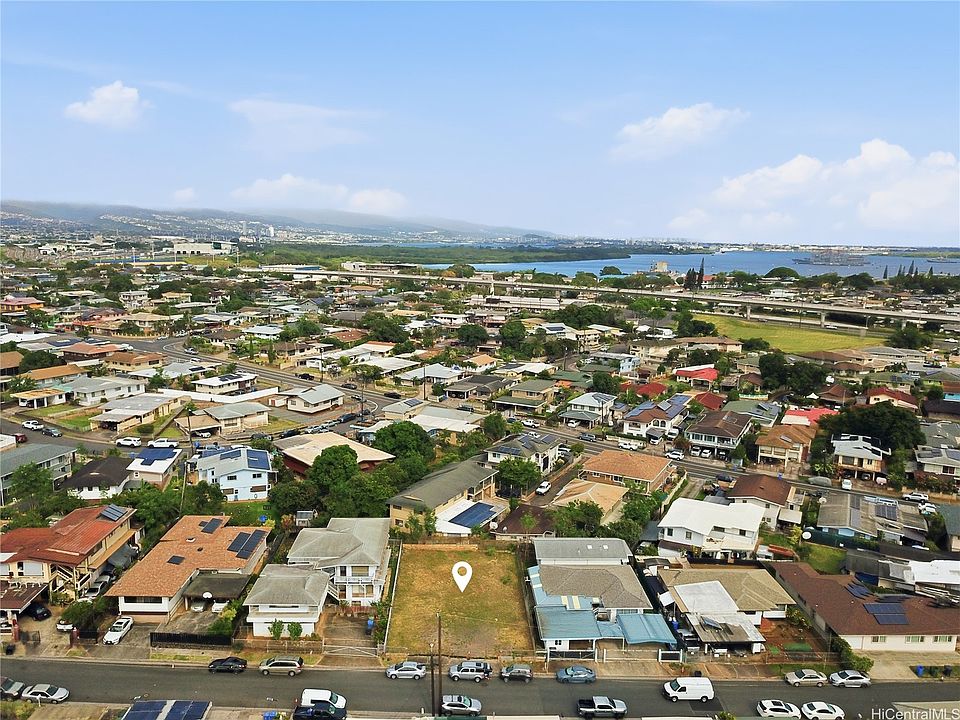 1st image of 94-291 Kahuawai St
