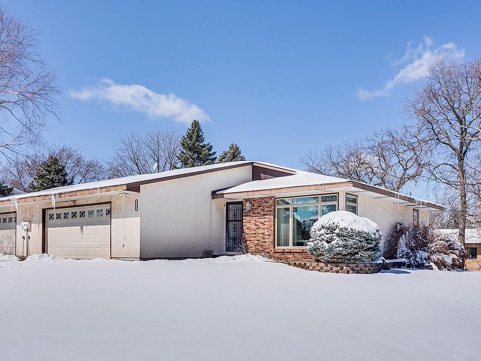 1st image of 1785 Centennial Dr