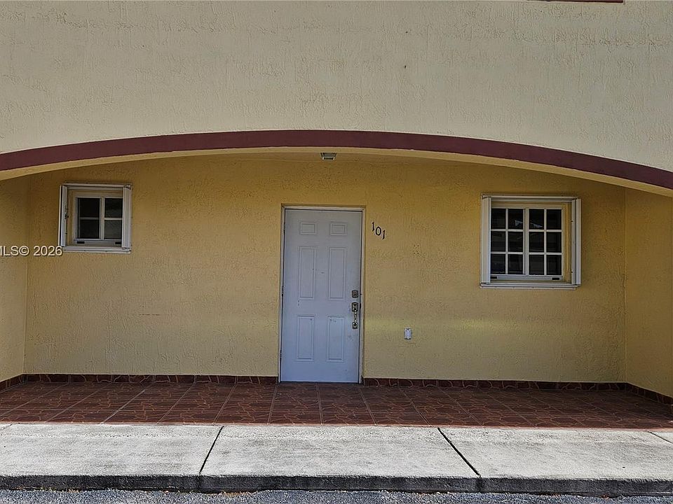 1st image of 6758 NW 182nd St APT 101