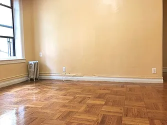 Rented by Keyo 