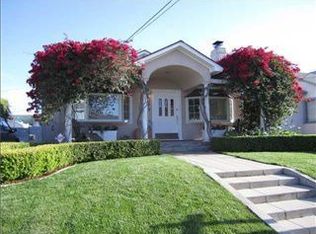 917 Bush St, San Diego, CA 92103