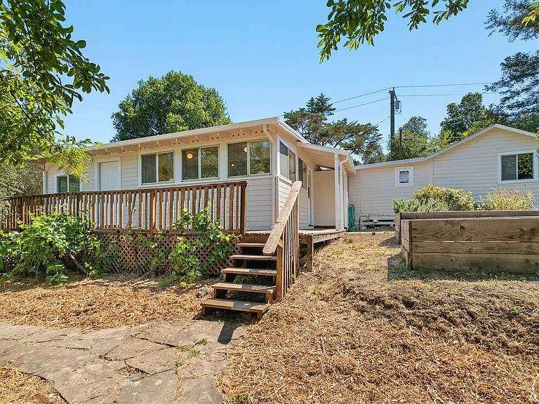 205 Apple Knl — Photo 30