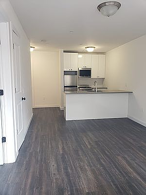 3rd image of 25-53 38th St #2D