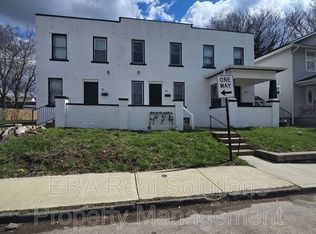 38 S Oakley Ave, Columbus, OH 43204