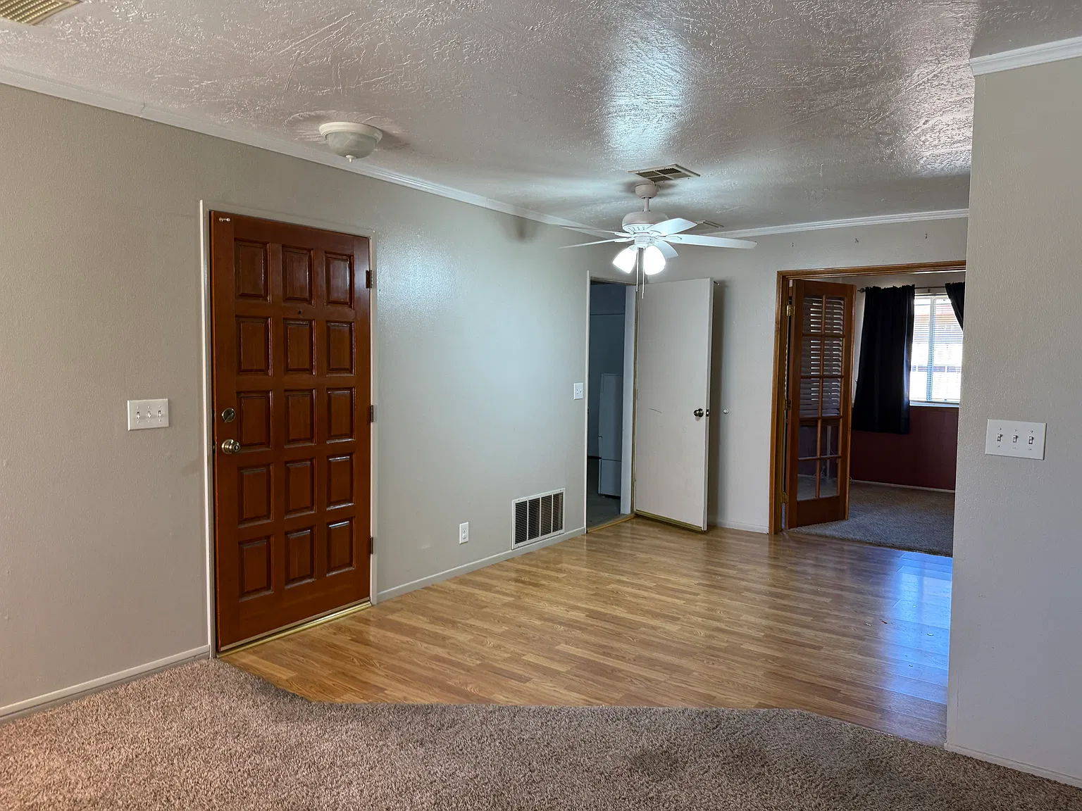 4 bed, 1422 sqft, $1,700 — Photo 3