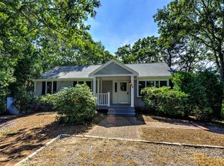 95 Southgate Dr, Hyannis, MA 02601