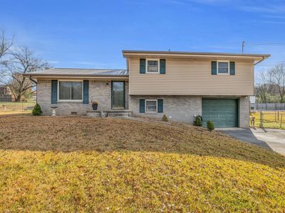 3103 Andrew Jackson Ln SE, Cleveland, TN, 37323