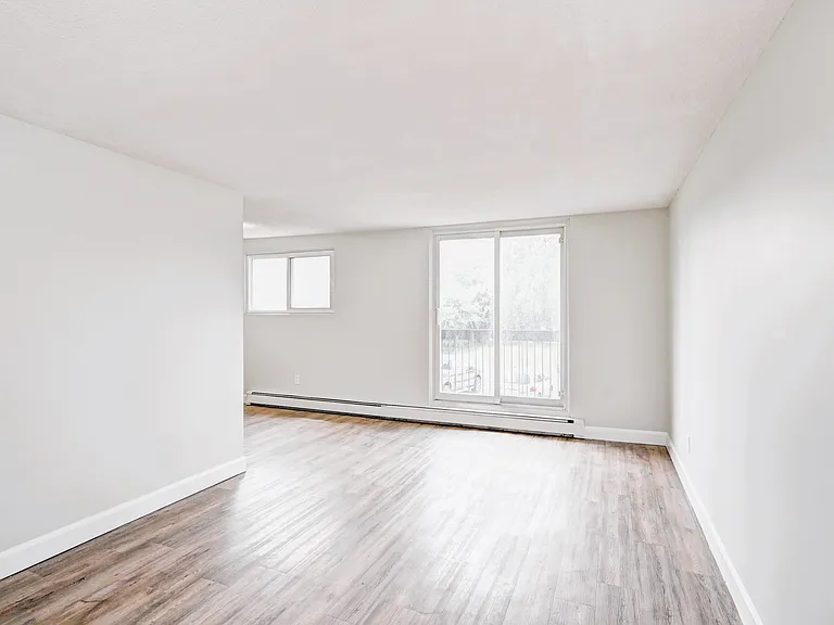 31 Flamingo Dr — Photo 13